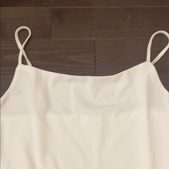 Tank - Picture 3 of 3